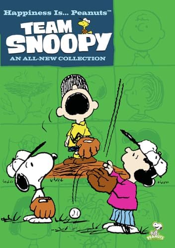 Royal Guardsmen - Snoopy Vs. Red Baron / Snoopy & His Friends